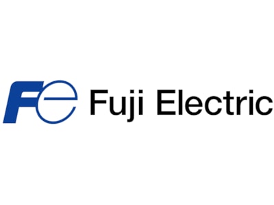 Fuji Electric