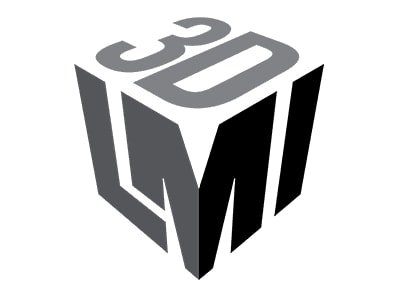 LMI Technologies