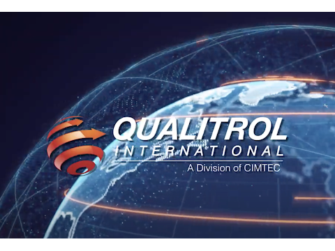How Qualitrol PLC repairs separate our team from the competition