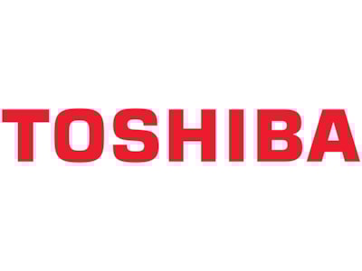 Toshiba