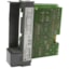 Repair Allen-Bradley 1746-HSRV SLC 500 Servo Control Module 