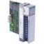 Remanufactured Allen-Bradley 1746-ITB Current Sinking DC Input Module 