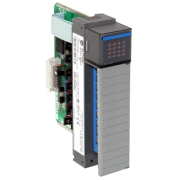 I/O Modules | Qualitrol
