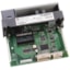 Repair Allen-Bradley 1747-L511 SLC 500 Controller Processor 