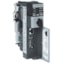 Remanufactured Allen-Bradley 1747-L532 SLC 500 Controller Processor 