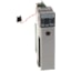 Remanufactured Allen-Bradley 1747-L541 SLC 500 Modular Processor 