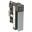 Repair Allen-Bradley 1747-SDN SLC 500 DeviceNet Communication Scanner Module 