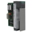 Remanufactured Allen-Bradley 1747-SN SLC 500 Remote I/O Scanner Module 