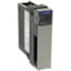 Remanufactured Allen-Bradley 1756-DHRIO ControlLogix DH Plus and RIO Communications Module 