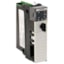 Repair Allen-Bradley 1756-L1M1 ControlLogix 5550 Controller Processor 