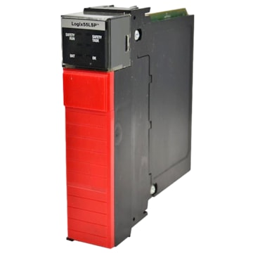PLCs | Qualitrol