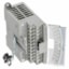 Remanufactured Allen-Bradley 1762-IQ16 MicroLogix Discrete DC Input Module 