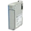 Repair Allen-Bradley 1769-IQ16 CompactLogix DC Digital Input Module 