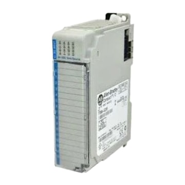 1769 Do16 Module I/O Modules | Qualitrol