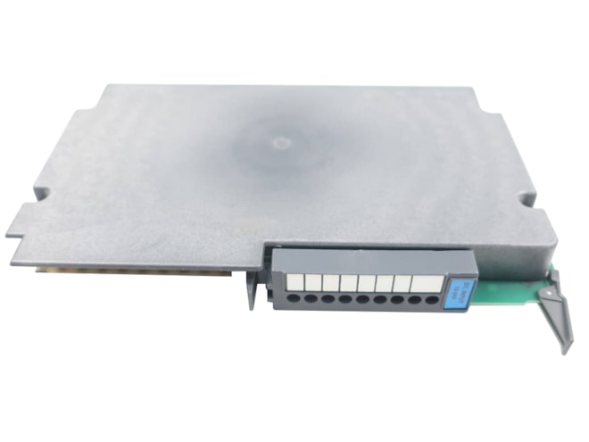 Remanufactured Allen-Bradley 1771-IB PLC-5 DC Digital Input Module