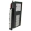 Remanufactured Allen-Bradley 1771-OA PLC-5 AC Discrete Output Module 