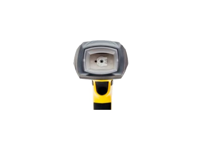 Repair Cognex DMR-8100 Handheld Barcode Reader