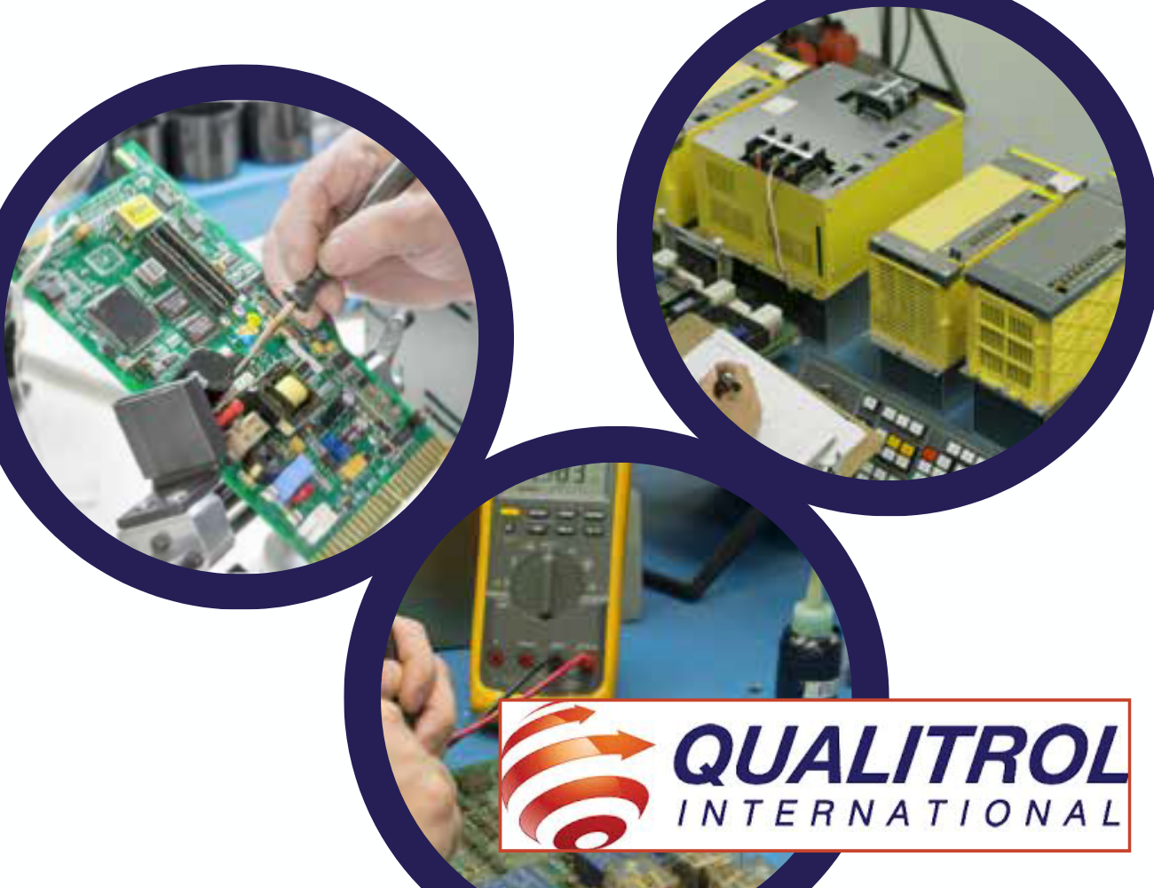 Having Trouble Knowing When to Repair or Replace?