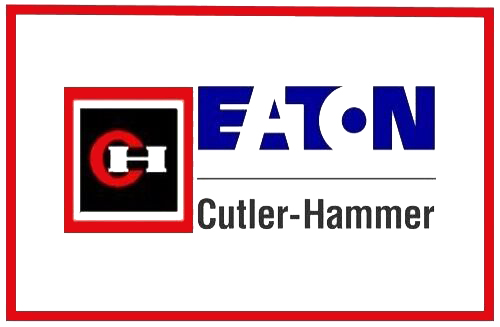 Eaton Cutler-Hammer