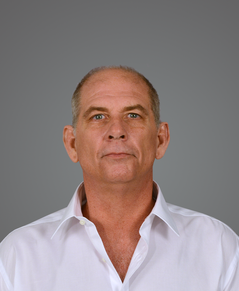 David S.