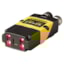 Cognex DMR-262 Fixed Mount Barcode Reader