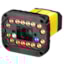 Repair Cognex DMR-370 Fixed Mount Barcode Reader 