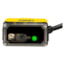 Repair Cognex DMR-50L Fixed Mount Barcode Reader 