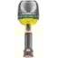 Repair Cognex DMR-8700DX-E-FRD Handheld Barcode Reader 