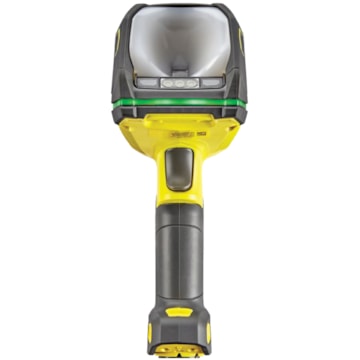 Barcode Readers | Qualitrol
