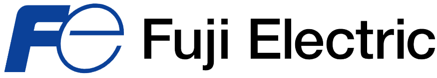 Fuji Electric