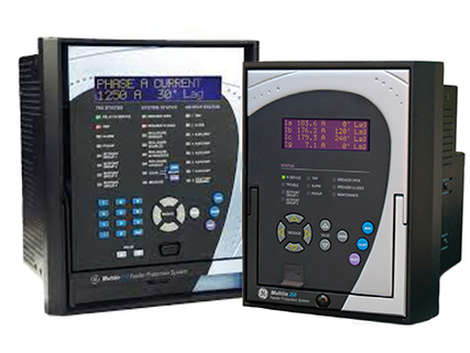 Qualitrol goes above and beyond to ensure repaired GE units meet expectations