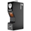 Repair of LMI Technologies 312430A-3R-R-01-S Model 2430 Gocator 