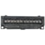 Repair GE-Emerson IC200TBM001 VersaMax I/O Auxiliary Barrier Terminal Strip 