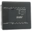 Remanufactured GE-Emerson IC200UDR010 VersaMax Micro Controller Processor 