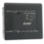 Repair GE-Emerson IC200UDR228 VersaMax Micro Controller Processor 