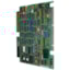 Remanufactured GE-Emerson IC600BF917 Series Six Type 2 Axis Positioning Module 