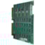 Remanufactured GE-Emerson IC600CB500 Series Six Arithmetic Control Module 