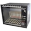 Repair GE-Emerson IC600CR620 Series Six CPU Rack 