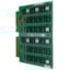 Repair GE-Emerson IC600RM716 Series Six Data PROM Module 