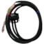 Remanufactured GE-Emerson IC610CBL105 Series One Junior Cable Assembly 