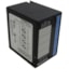 GE-Emerson IC670MDD441 Field Control Mixed Discrete I/O Module 