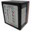 Repair GE-Emerson IC670MDL233 Field Control Discrete Input Module 
