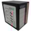 GE-Emerson IC670MDL241 Field Control Discrete Input Module 