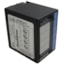 Remanufactured GE-Emerson IC670MDL641 Field Control Discrete Input Module 