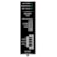 Repair GE-Emerson IC693DNS201 DeviceNet Slave Module 