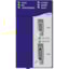 Remanufactured GE-Emerson IC695CRU320 PACSystems Rx3i Redundancy CPU 