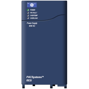 Power Supplies | Qualitrol