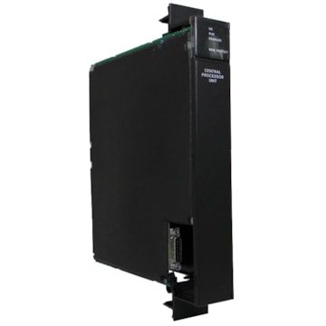 I/O Modules | Qualitrol