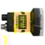 Remanufactured Cognex IS2000-LL In-Sight Vision Sensor 