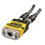 Remanufactured Cognex IS2000M-130 In-Sight Mini Vision Sensor 